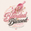 Blended &amp; Blessed Scoops - Home